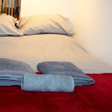 * 5 Star Apartment In Historic District * Walk 2 Alfama! 리스본 외부 사진