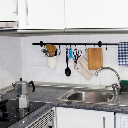 * 5 Star Apartment In Historic District * Walk 2 Alfama! 리스본 외부 사진