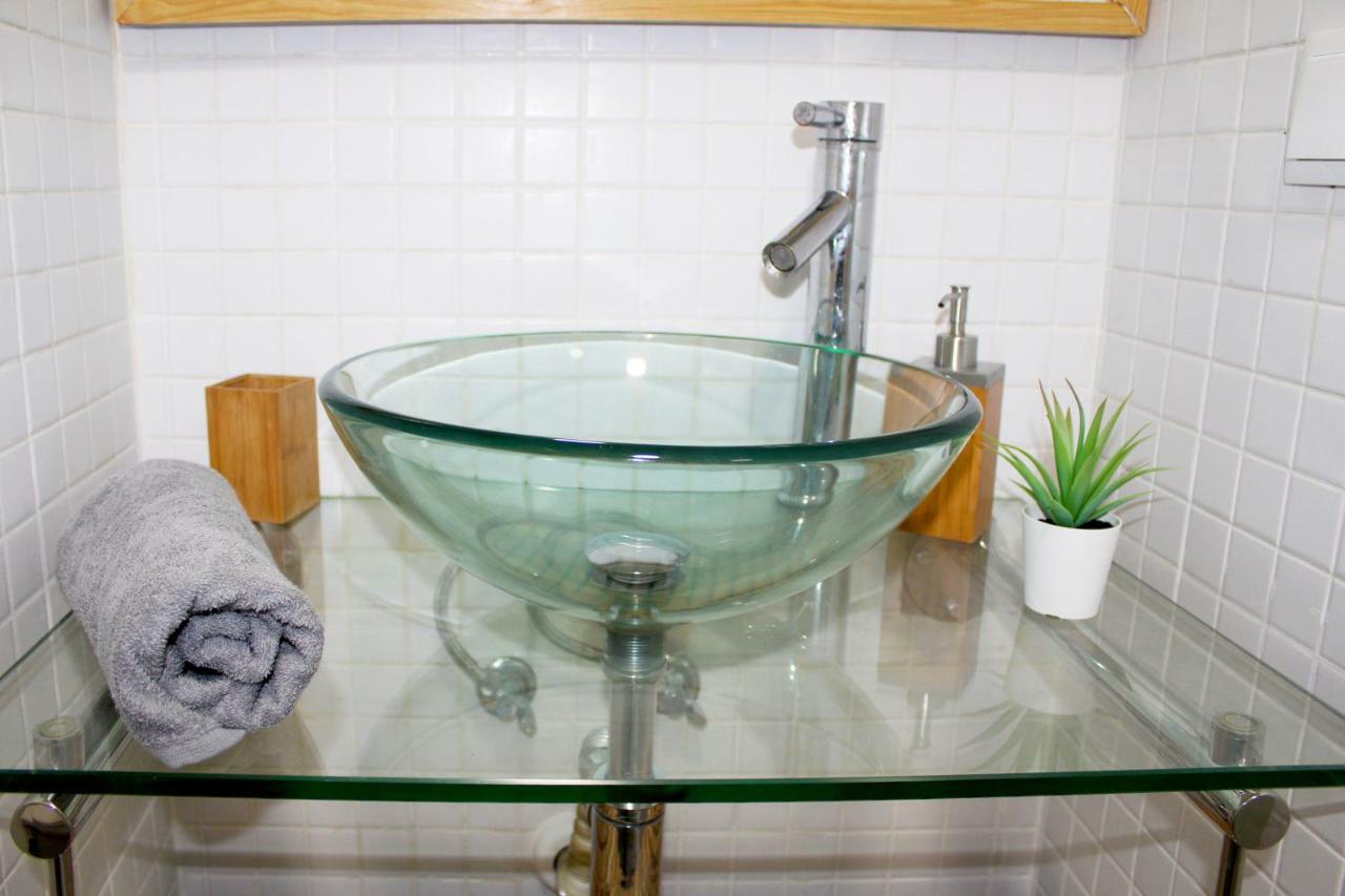 * 5 Star Apartment In Historic District * Walk 2 Alfama! 리스본 외부 사진