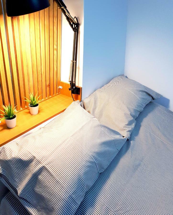 * 5 Star Apartment In Historic District * Walk 2 Alfama! 리스본 외부 사진